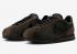 sepatu Nike Cortez 23 Velvet Brown Baroque Brown FJ5180-200