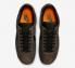 Nike Cortez 23 天鵝絨棕色巴洛克棕色 FJ5180-200