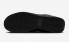 *<s>Buy </s>Nike Cortez 23 Velvet Brown Baroque Brown FJ5180-200<s>,shoes,sneakers.</s>