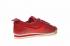 Nike Cortez 72 健身房紅色白色橡膠淺棕色 881205-600