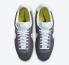 Nike Cortez Basic Premium Iron Grey Bianco Barely Volt Celestine Blue CQ6663-001