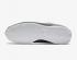Nike Cortez Basic Premium 鐵灰色白色幾乎伏天藍色 CQ6663-001