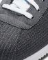 Nike Cortez Basic Premium Iron Grey Branco Barely Volt Celestine Blue CQ6663-001