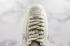 παπούτσια Nike Cortez Basic SL GS Phantom Red Bronze White AH7528-002