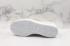Nike Cortez Basic SL GS Phantom Rouge Bronze Blanc Chaussures AH7528-002