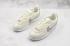 παπούτσια Nike Cortez Basic SL GS Phantom Red Bronze White AH7528-002