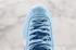 взуття Nike Cortez Basic SL Psychic Blue White Pink AH7528-400
