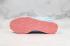 Nike Cortez Basic SL Psychic kék fehér rózsaszín cipőt AH7528-400