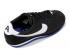 Nike Cortez Basic Sp Undftd Undefeated Royal Weiß Sport Schwarz 815653-014