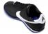Nike Cortez Basic Sp Undftd Undefeated Royal Blanco Sport Negro 815653-014