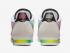 Nike Cortez Be True Summit Hvid Multi-Color Sort DR5491-100