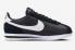 Nike Cortez Zwart Wit DZ2795-001