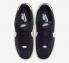 Nike Cortez Negro Blanco DZ2795-001