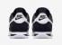 *<s>Buy </s>Nike Cortez Black White DZ2795-001<s>,shoes,sneakers.</s>