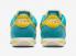 Nike Cortez 漂白水色硫磺白 HF0118-300