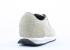 Nike Cortez od Marka Smitha Laser Boulder Net Sail 308434-111