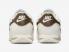 Nike Cortez Cacao Wow Sail Khaki White DN1791-104 .