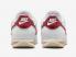 Nike Cortez Cedar White Red Stardust Sail DN1791-103