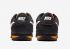 Nike Cortez Día de los Muertos Negro CT3731-001