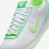 *<s>Buy </s>Nike Cortez Doernbecher Sydney Multi-Color FZ3020-919<s>,shoes,sneakers.</s>