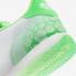 Nike Cortez Doernbecher Sydney Multi-Warna FZ3020-919