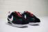Nike Cortez Kenny Iii Wit Zwart Gym Rood BV0833-016