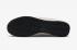 Nike Cortez Off-White Beige Negro FZ4630-100