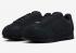 Nike Cortez PRM Great Outdoors Triple Black FJ5465-010 .