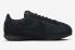 Nike Cortez PRM Great Outdoors Üçlü Siyah FJ5465-010,ayakkabı,spor ayakkabı