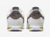 Nike Cortez SNKRS Day Korea FD0398-133