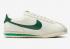 *<s>Buy </s>Nike Cortez Sail Gorge Green Malachite Coconut Milk DN1791-101<s>,shoes,sneakers.</s>
