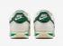 Nike Cortez Sail Gorge Vert Malachite Lait de Coco DN1791-101