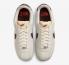 *<s>Buy </s>Nike Cortez Sail Light Orewood Brown Earth FD2013-100<s>,shoes,sneakers.</s>