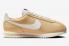 *<s>Buy </s>Nike Cortez Sesame Sail White DN1791-200<s>,shoes,sneakers.</s>
