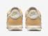Nike Cortez Sesame Sail สีขาว DN1791-200