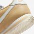 Nike Cortez Susam Yelken Beyazı DN1791-200 .