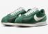 Nike Cortez TXT Fir Sail Hellsilber DZ2795-300