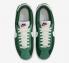 Nike Cortez TXT Fir Sail Argento chiaro DZ2795-300