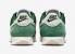 Nike Cortez TXT Fir Sail Hellsilber DZ2795-300