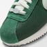 Nike Cortez TXT Fir Sail Argent clair DZ2795-300