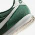 Nike Cortez TXT Fir Sail Light Silver DZ2795-300