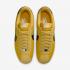 *<s>Buy </s>Nike Cortez Vivid Sulfurd Black Sail White DZ2795-700<s>,shoes,sneakers.</s>