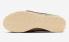 Nike Cortez Voodoo Medium Olive Cotton BiancoLight Khaki Terra Marrone FZ5040-221