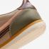 Nike Cortez Voodoo 中型橄欖棉白色淺卡其土棕色 FZ5040-221