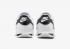Nike Cortez White Black DM4044-105