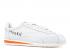 Nike Cortez Blanco Naranja Off Terra 943088-100