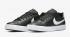 Nike Court Royale AC fekete-fehér BQ4222-002