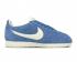 Giày chạy bộ Nike Kenny Moore x Classic Cortez QS Varsity Royal 943088-400