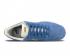 Nike Kenny Moore x Classic Cortez QS Varsity Royal Chaussures de course 943088-400