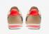 Nike Femmes Classic Cortez Desert Ore Bright Crimson Deep Royal Blue 807471-200